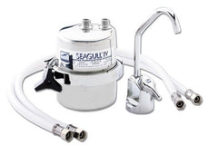 Seagull®IV X-1 para su barco