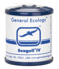 Seagull®IV X-1 cartucho