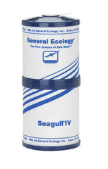 Seagull®IV X-2 cartucho